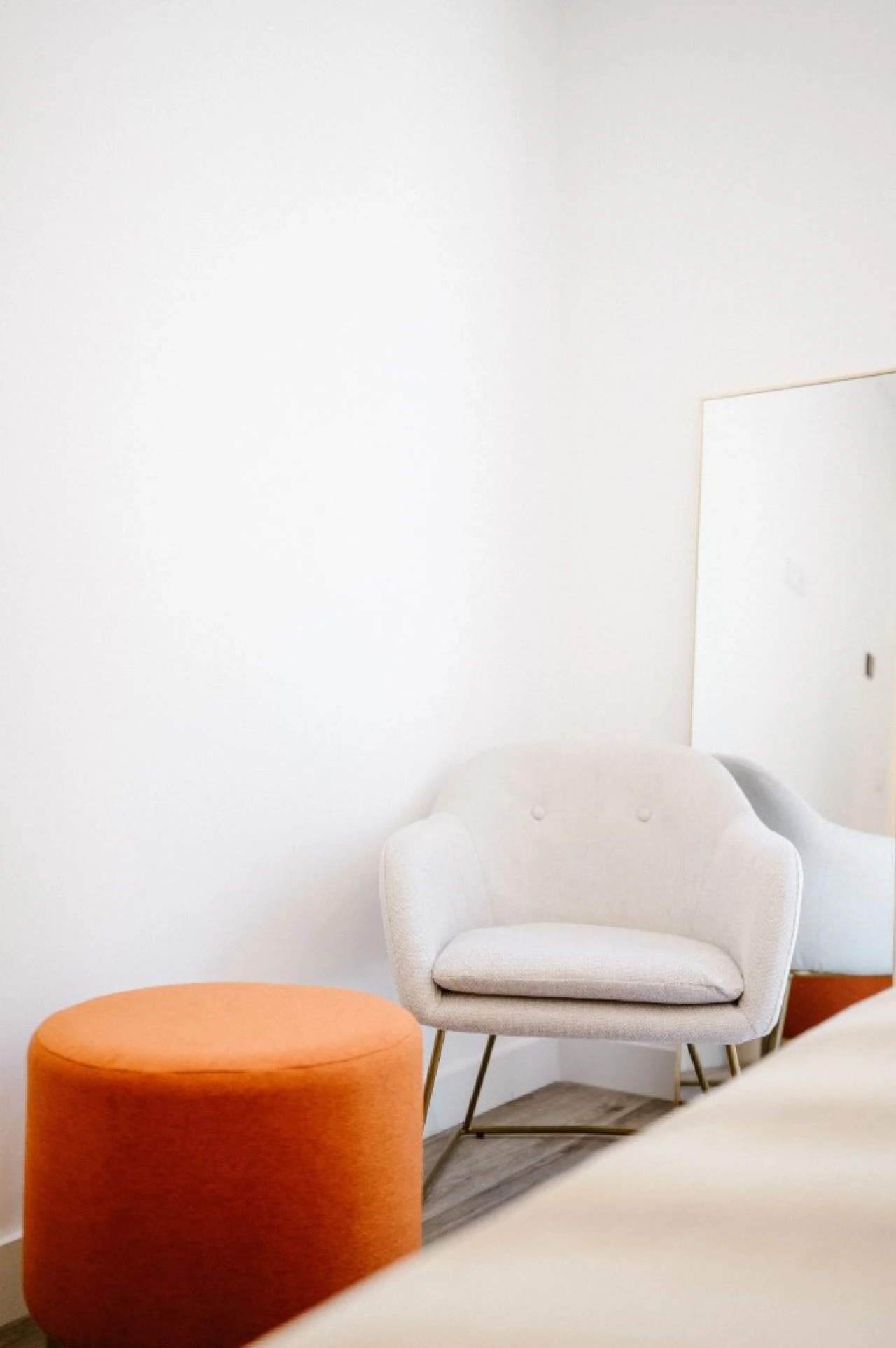 Moradia T4 para Venda em Charneca de Caparica e Sobreda Foto 21