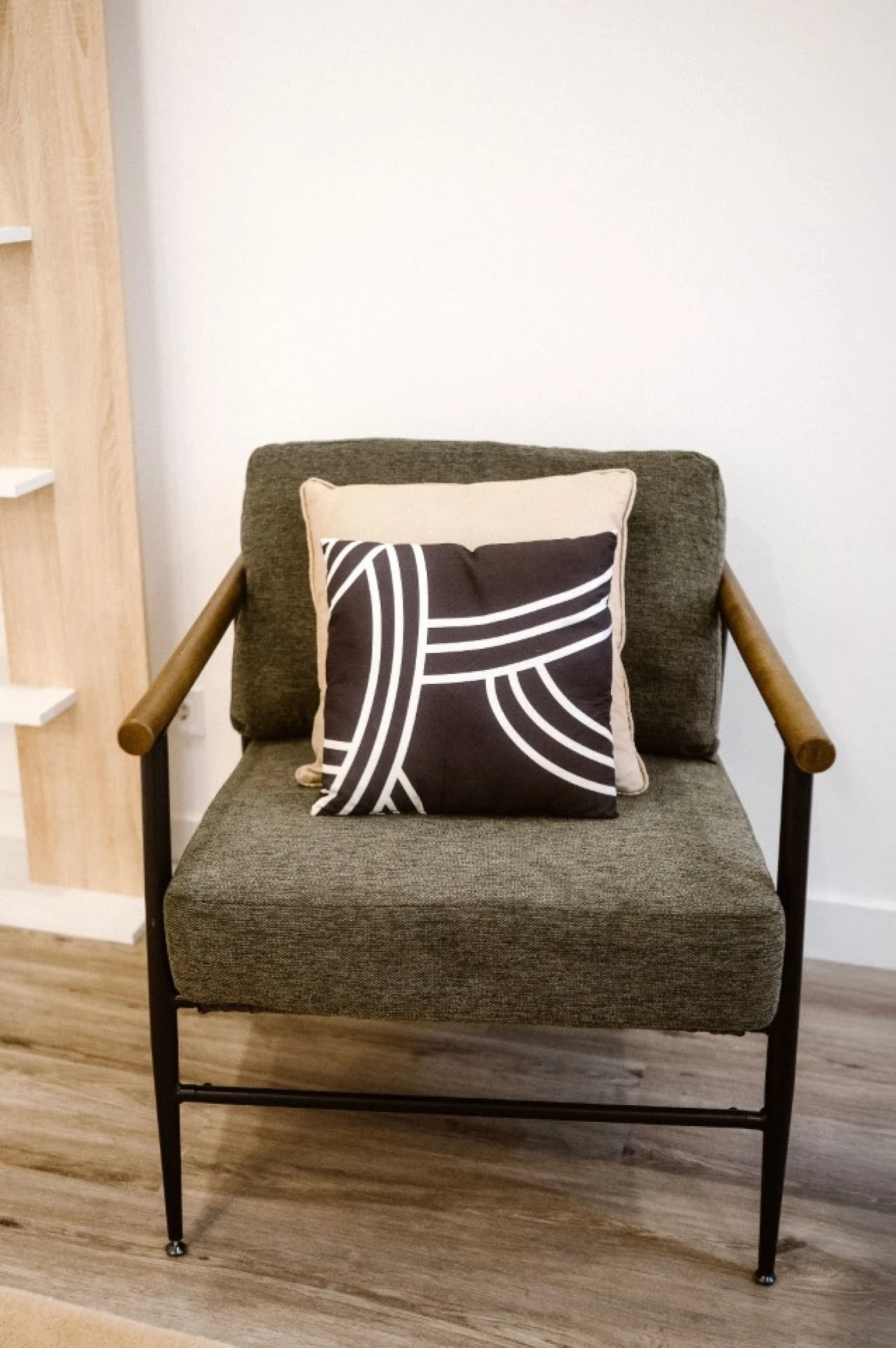 Moradia T4 para Venda em Charneca de Caparica e Sobreda Foto 25