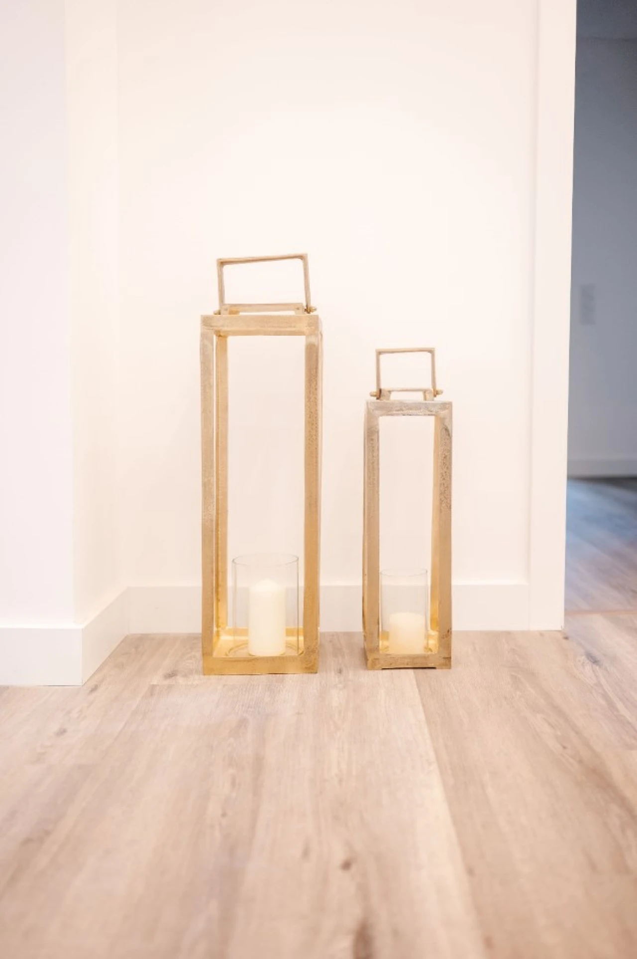 Moradia T4 para Venda em Charneca de Caparica e Sobreda Foto 36