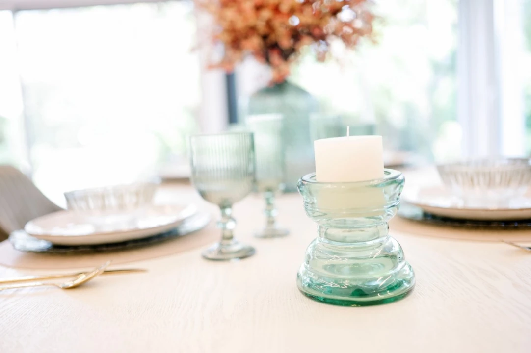 Moradia T4 para Venda em Charneca de Caparica e Sobreda Foto 46