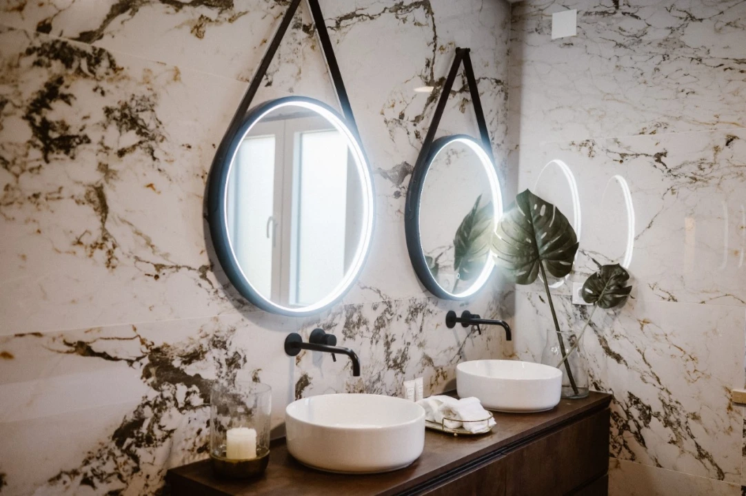 Moradia T4 para Venda em Charneca de Caparica e Sobreda Foto 51