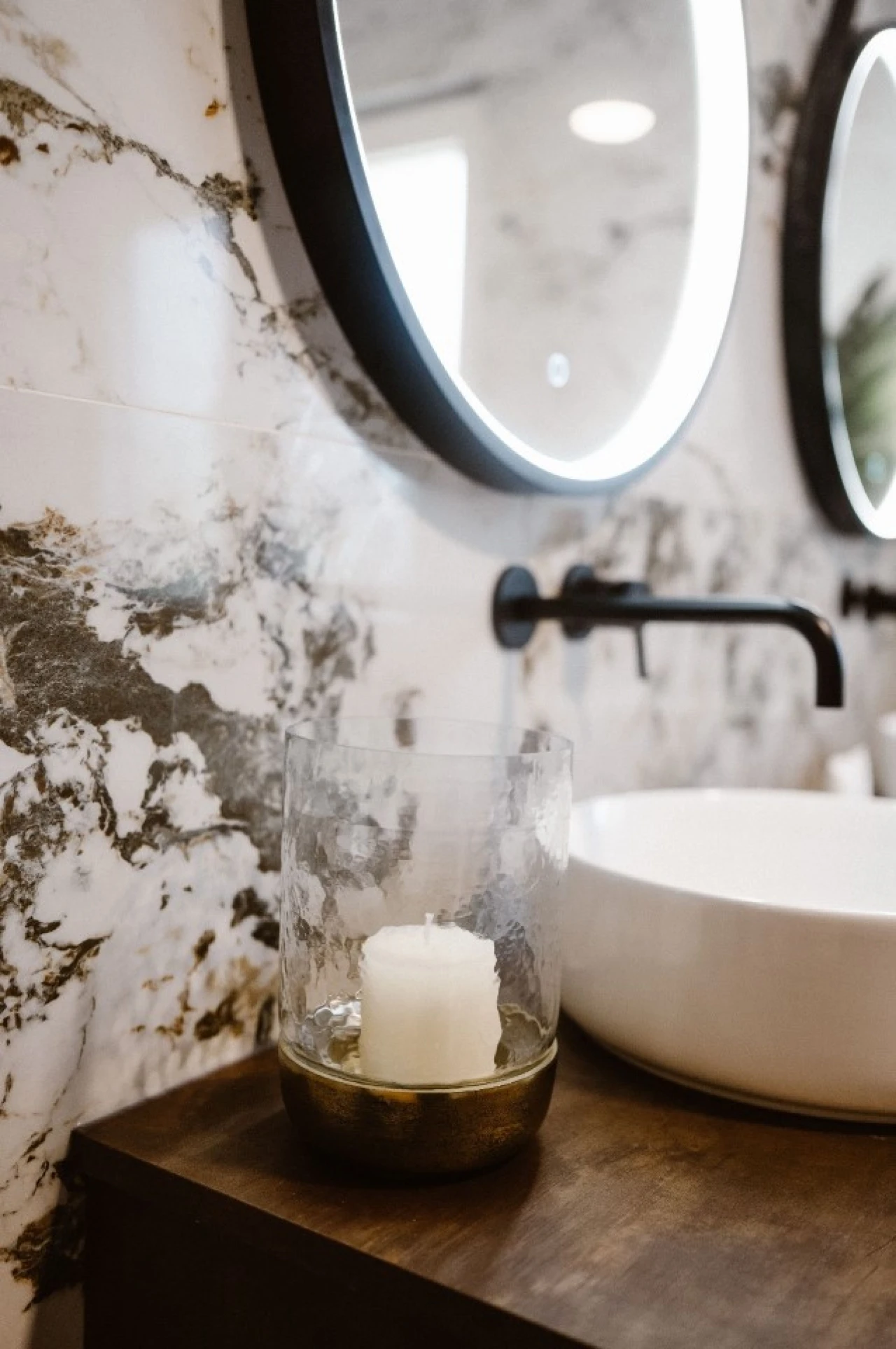 Moradia T4 para Venda em Charneca de Caparica e Sobreda Foto 54