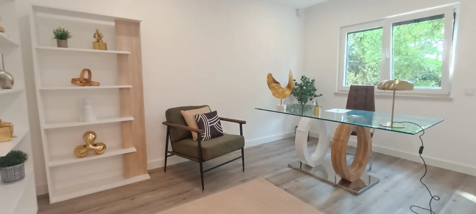 Moradia T4 para Venda em Charneca de Caparica e Sobreda Foto 59