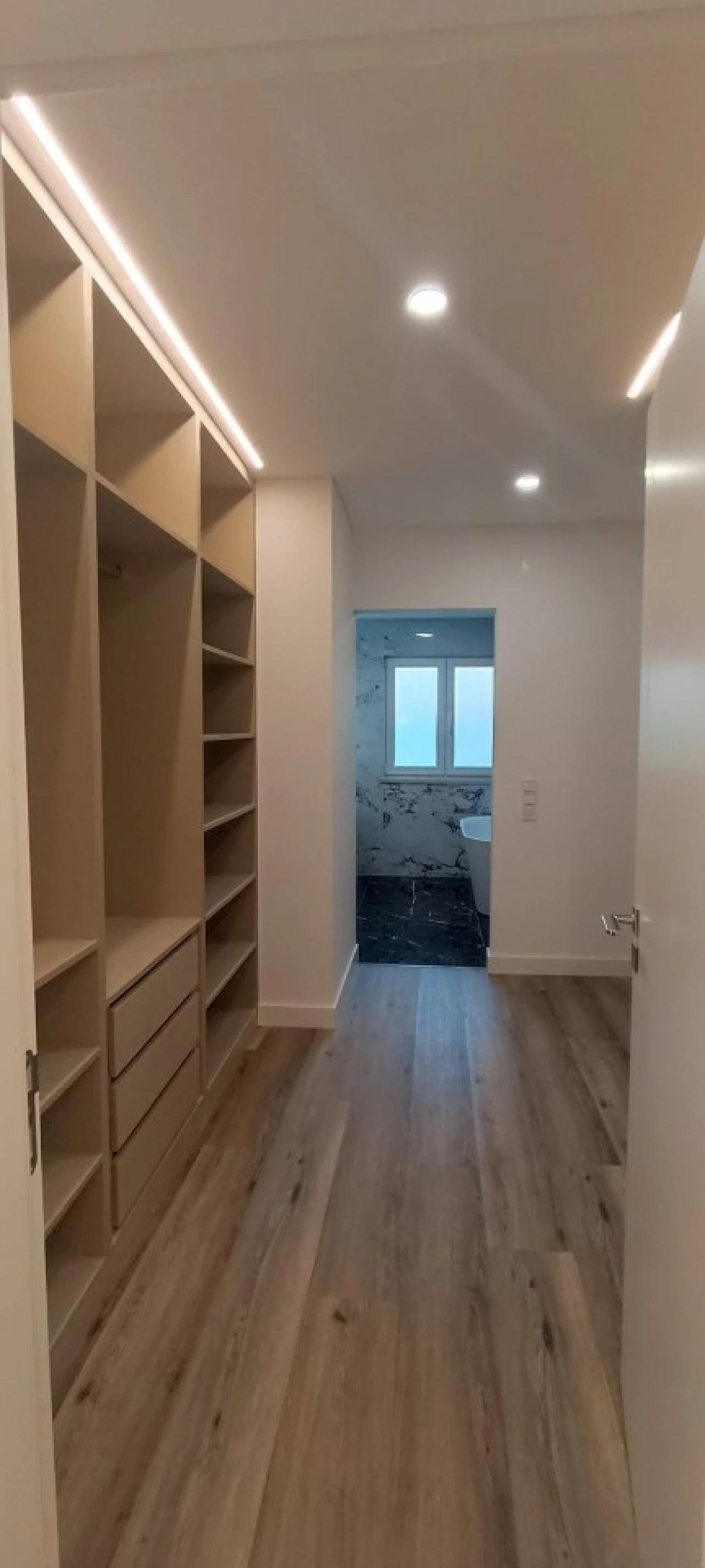 Moradia T4 para Venda em Charneca de Caparica e Sobreda Foto 62