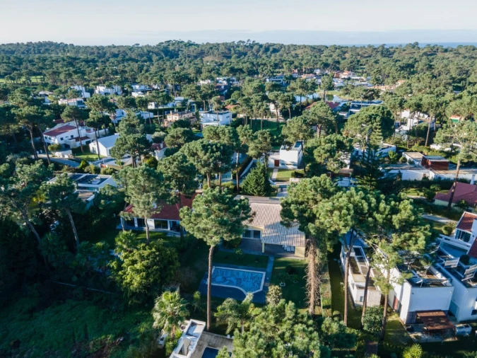 Moradia T4 para Venda em Charneca de Caparica e Sobreda Foto 5