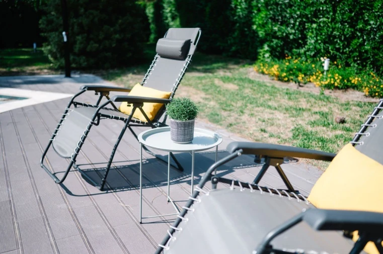 Moradia T4 para Venda em Charneca de Caparica e Sobreda Foto 8