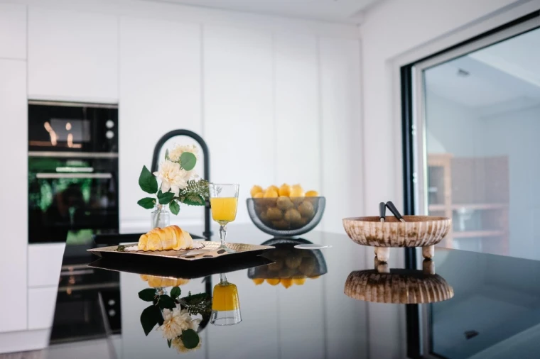 Moradia T4 para Venda em Charneca de Caparica e Sobreda Foto 45