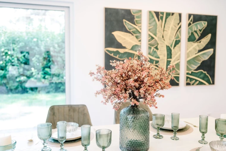 Moradia T4 para Venda em Charneca de Caparica e Sobreda Foto 48