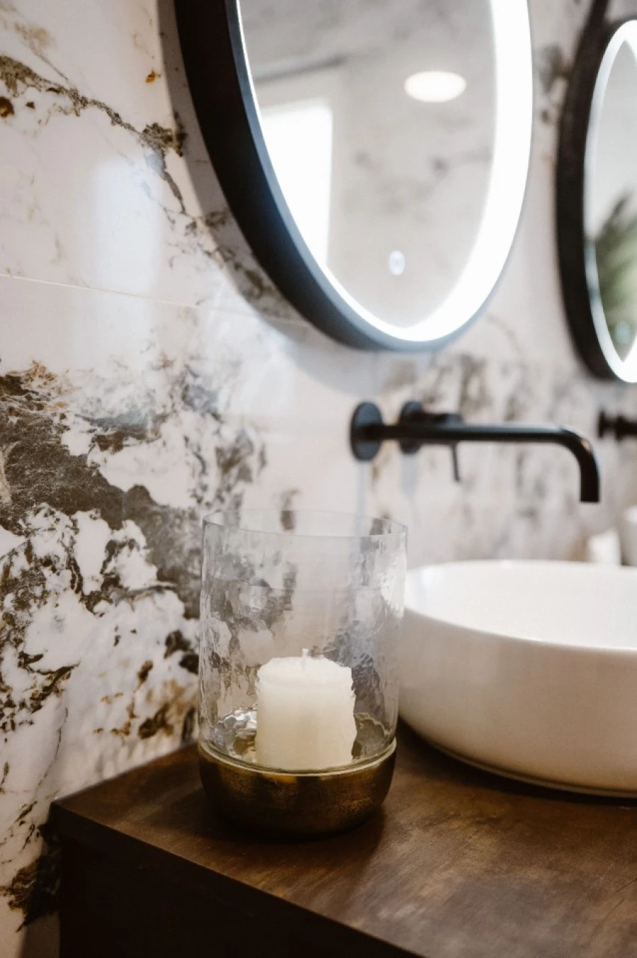 Moradia T4 para Venda em Charneca de Caparica e Sobreda Foto 54