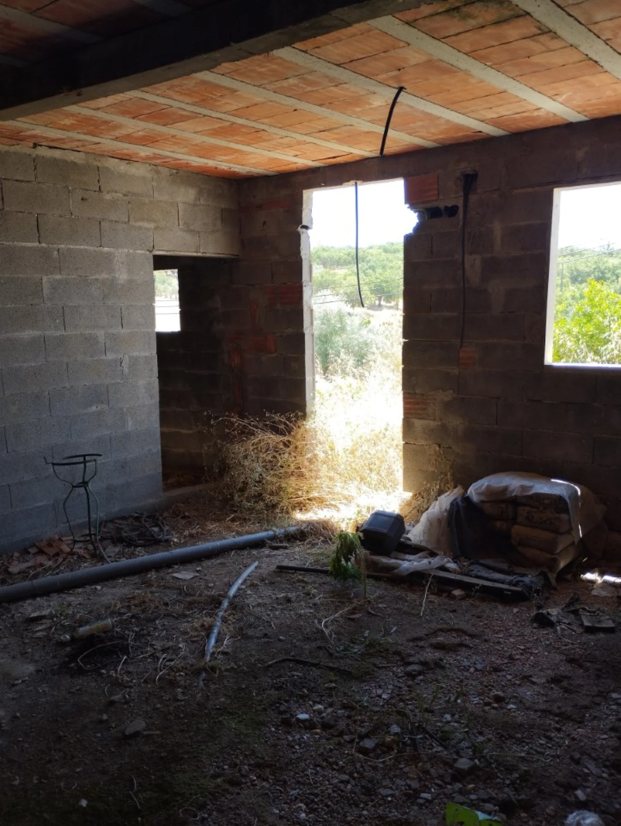 Terreno para Venda em Aldeia Velha Foto 6