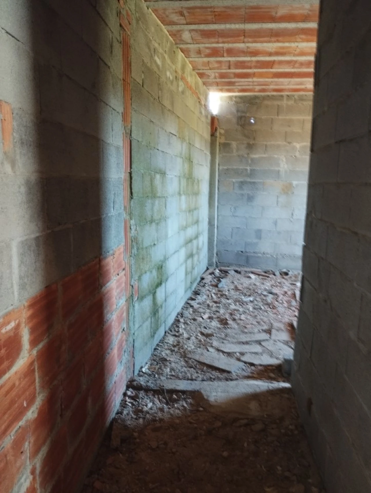 Terreno para Venda em Aldeia Velha Foto 7