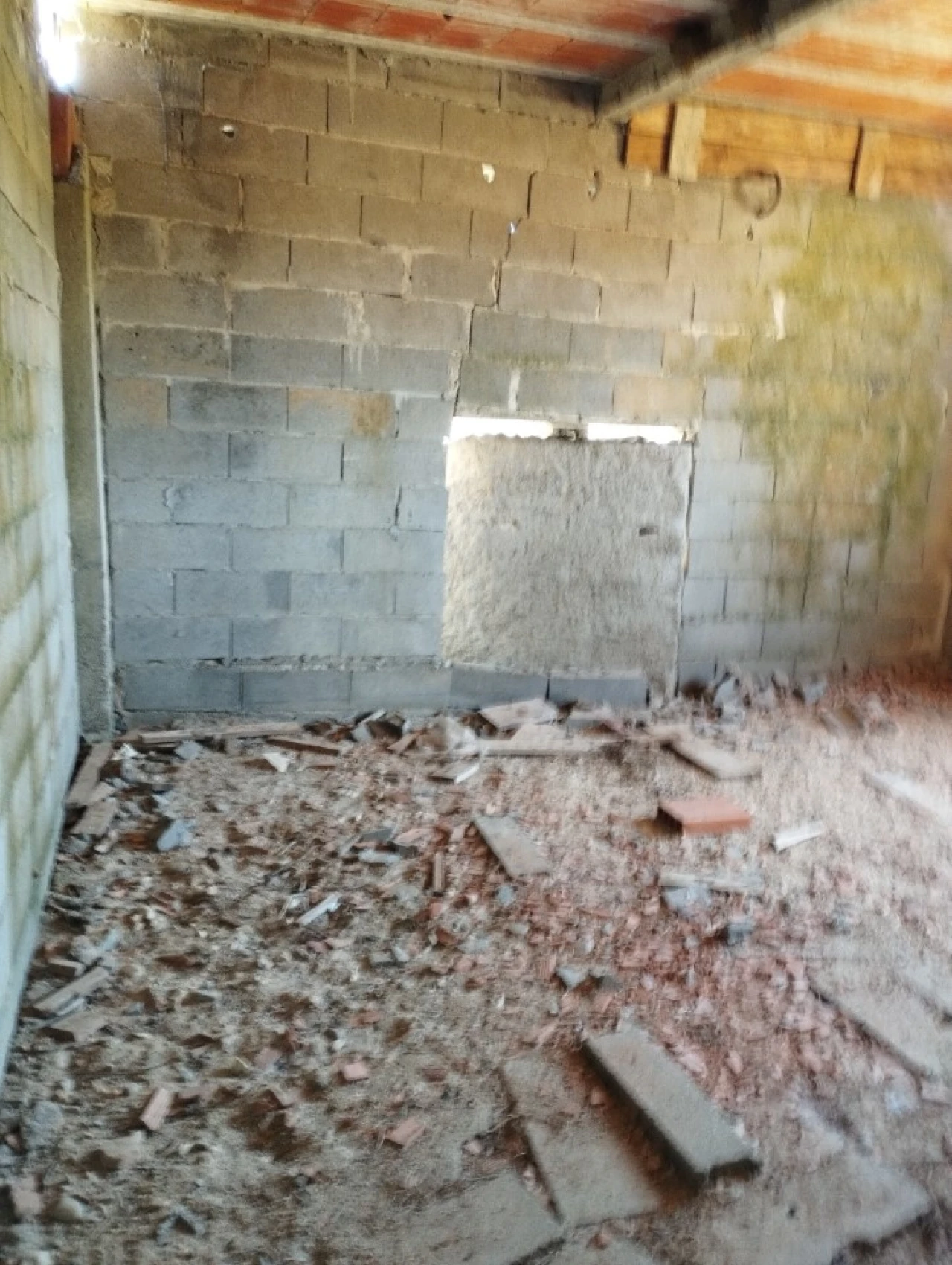 Terreno para Venda em Aldeia Velha Foto 8