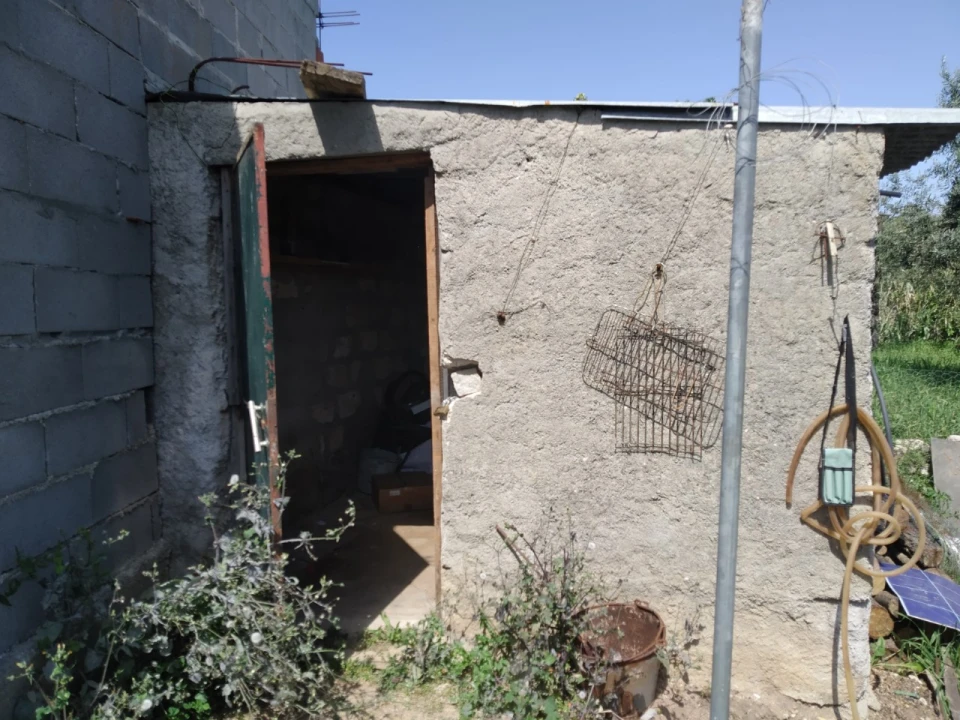 Terreno para Venda em Aldeia Velha Foto 11