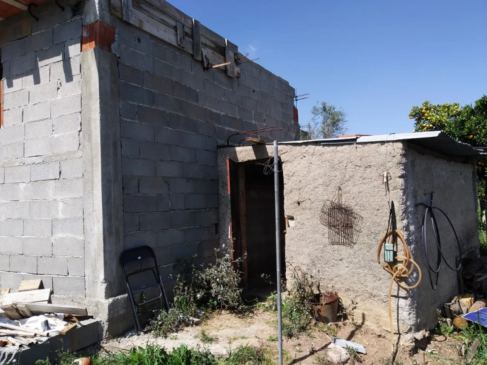 Terreno para Venda em Aldeia Velha Foto 12