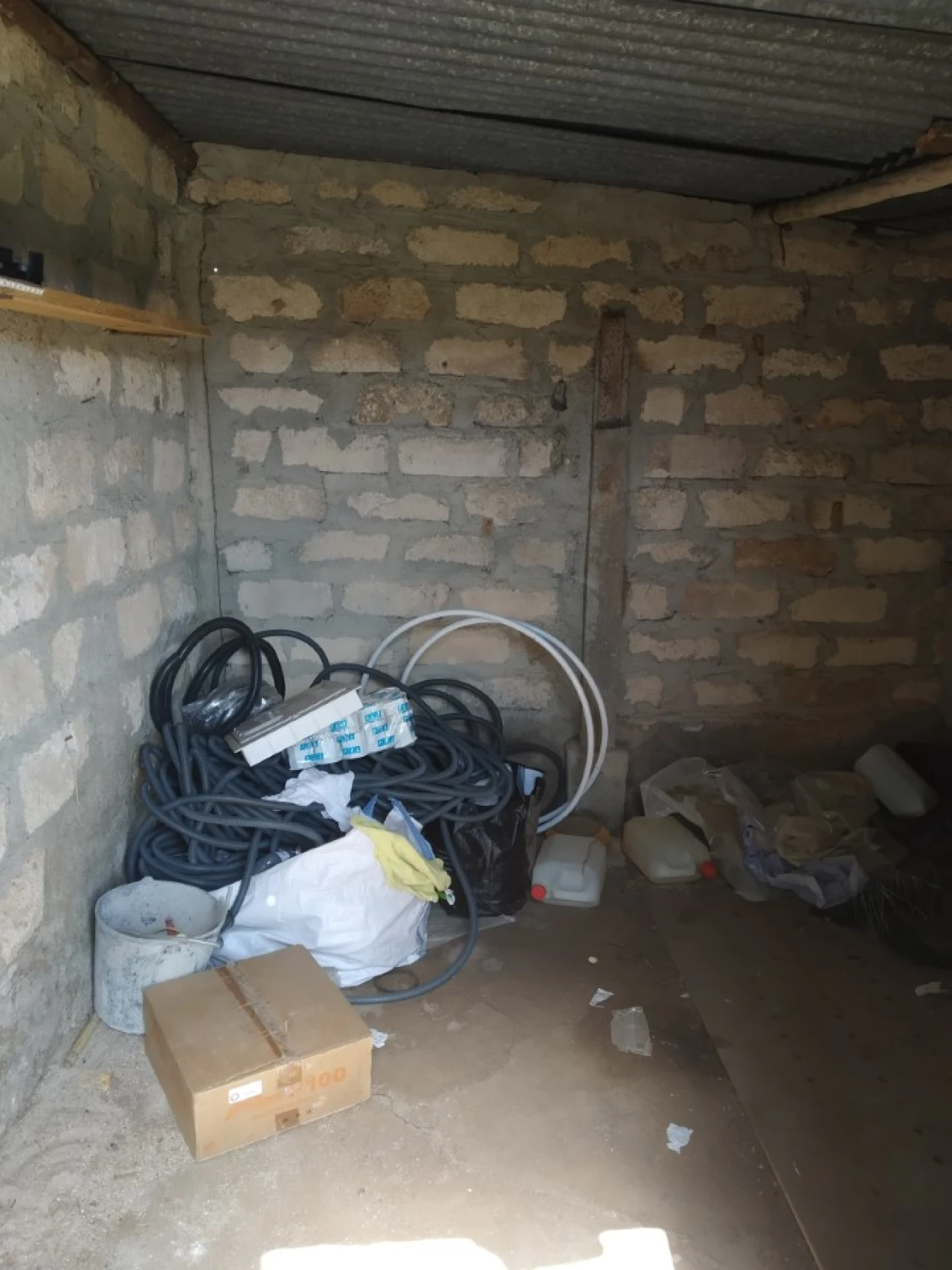 Terreno para Venda em Aldeia Velha Foto 13