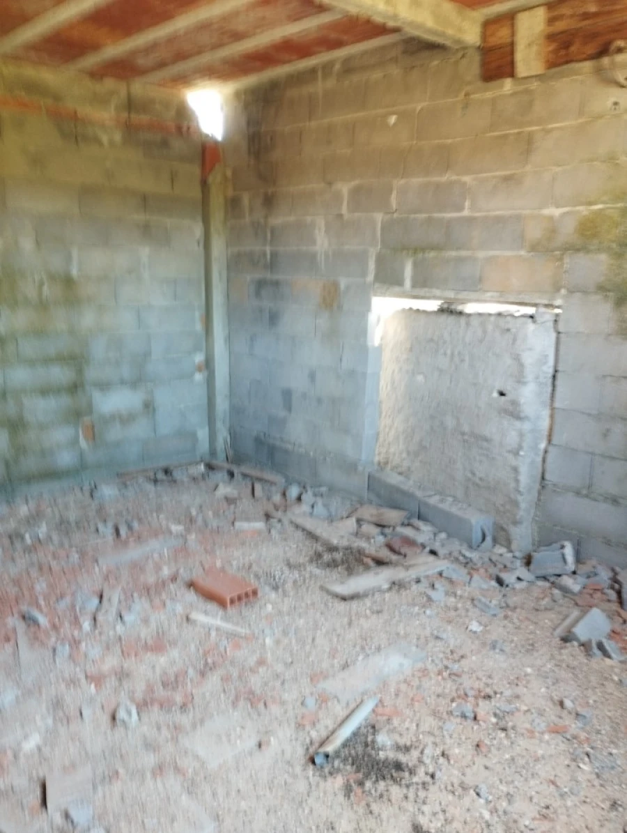 Terreno para Venda em Aldeia Velha Foto 9