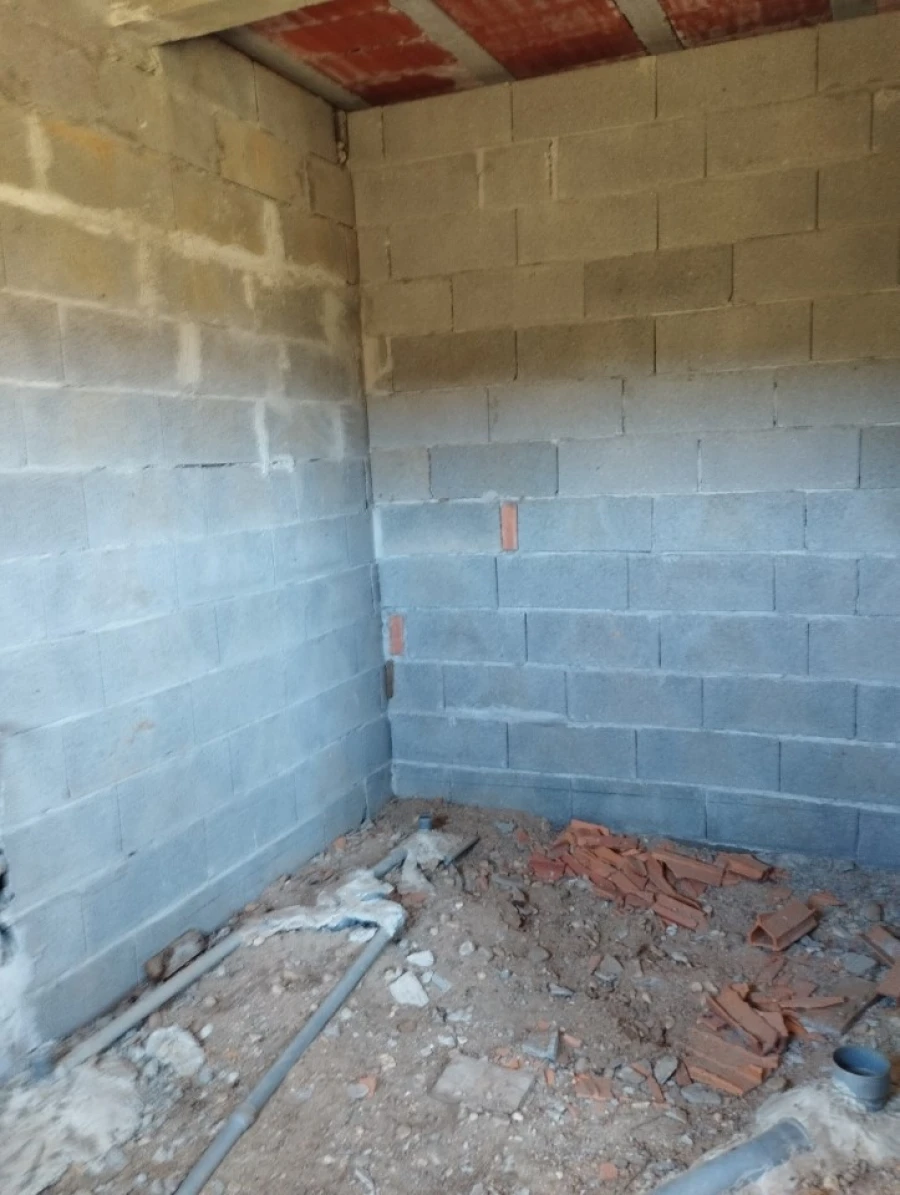 Terreno para Venda em Aldeia Velha Foto 10