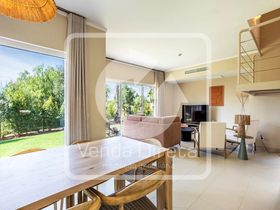 Moradia T2 para Venda em Lagoa e Carvoeiro Foto 14