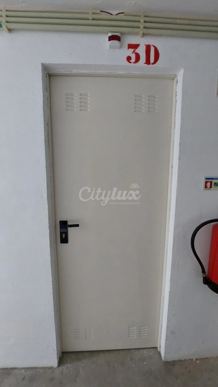 Apartamento T2 para Venda em Carnaxide e Queijas Foto 32