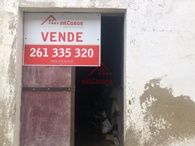 Negócio para Venda em Ribafria e Pereiro de Palhacana Foto 2