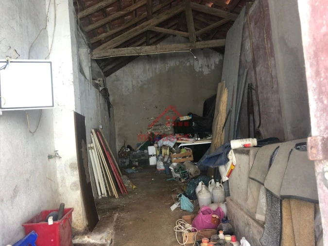 Negócio para Venda em Ribafria e Pereiro de Palhacana Foto 3