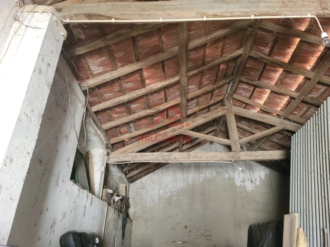 Negócio para Venda em Ribafria e Pereiro de Palhacana Foto 6