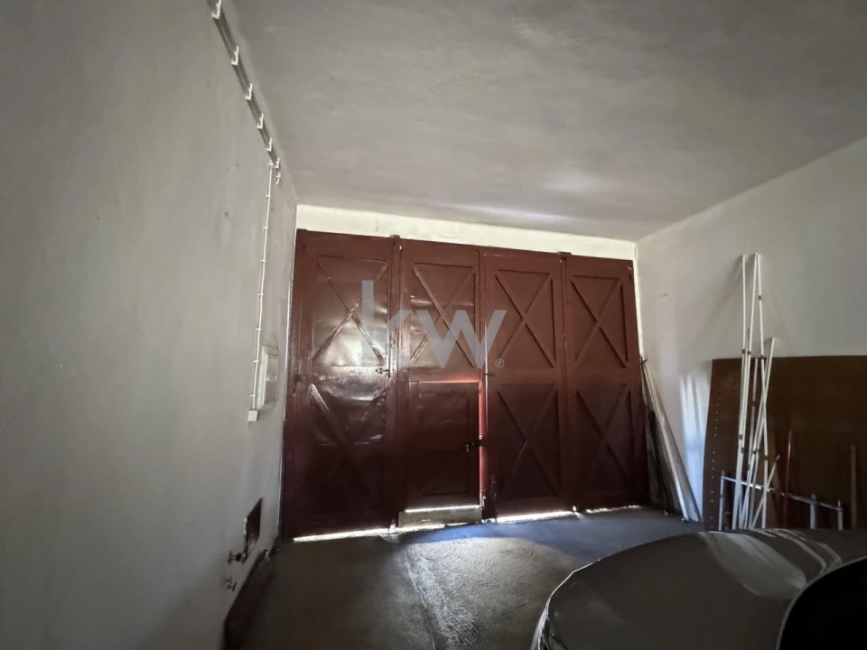 Moradia T3 para Venda em Ferreira do Alentejo e Canhestros Foto 23