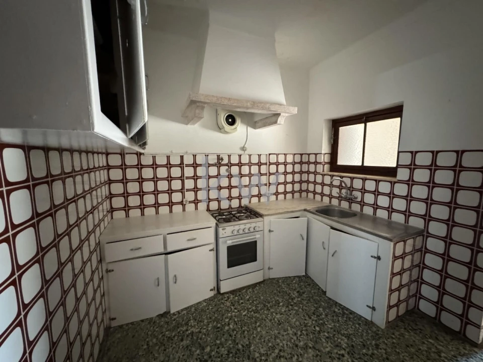 Moradia T3 para Venda em Odivelas Foto 11