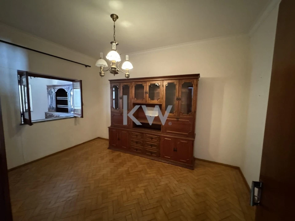 Moradia T3 para Venda em Odivelas Foto 12