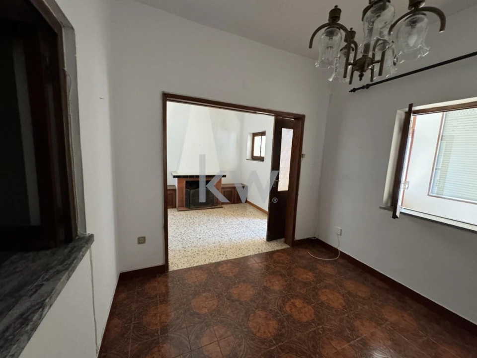 Moradia T3 para Venda em Odivelas Foto 8