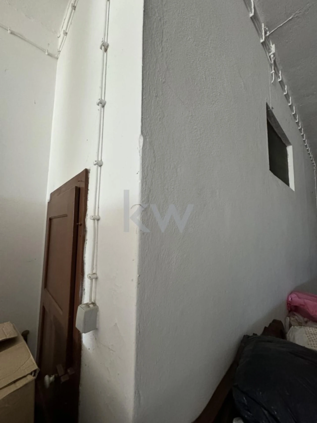 Moradia T3 para Venda em Odivelas Foto 22