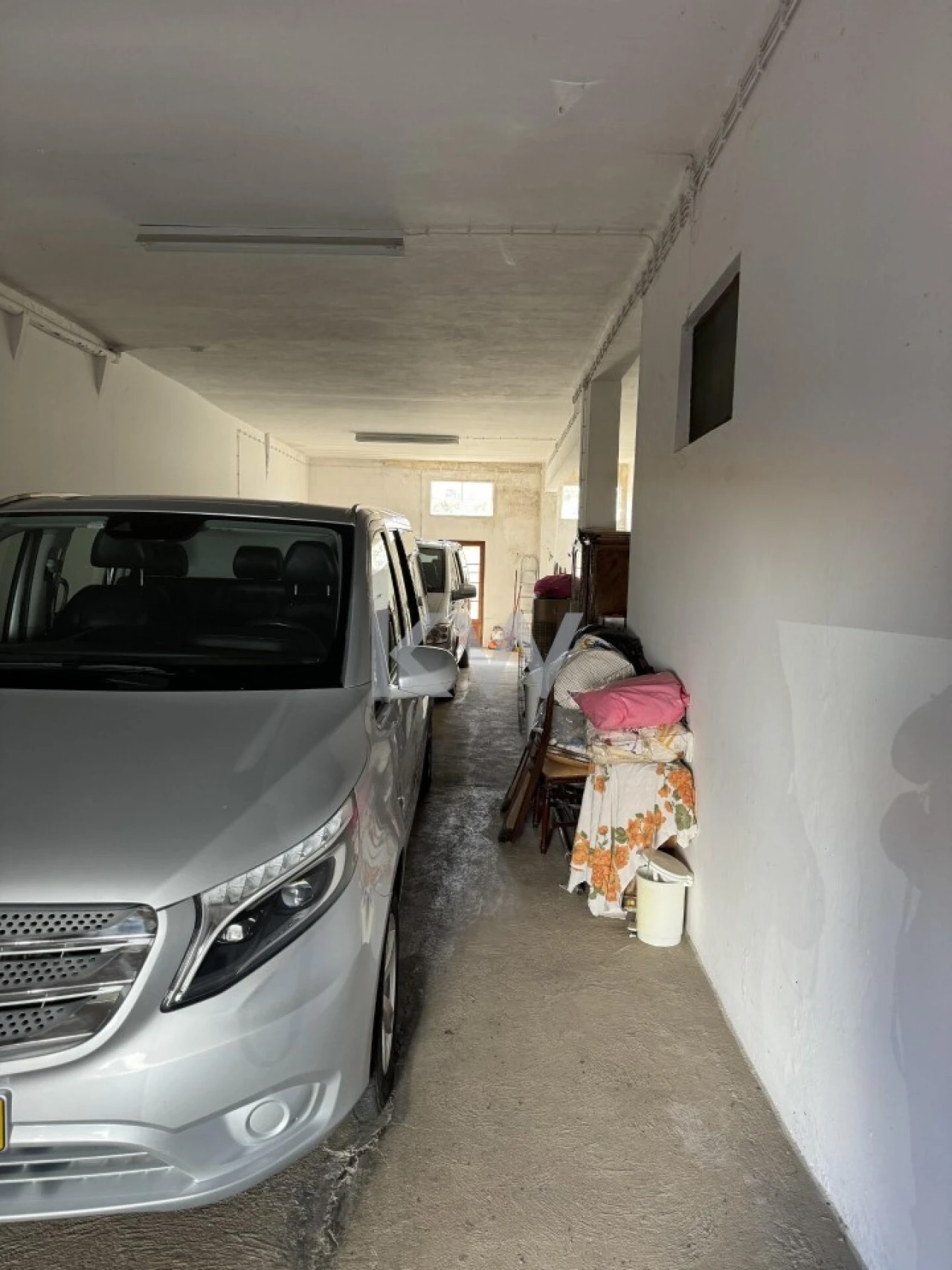 Moradia T3 para Venda em Odivelas Foto 25