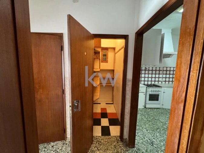 Moradia T3 para Venda em Ferreira do Alentejo e Canhestros Foto 13