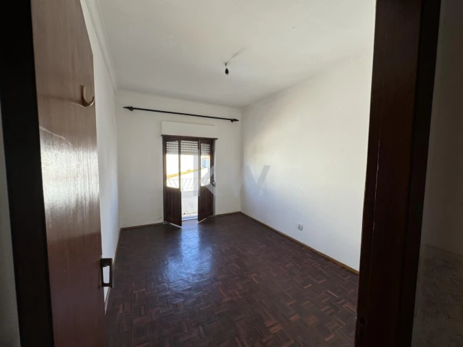 Moradia T3 para Venda em Odivelas Foto 16