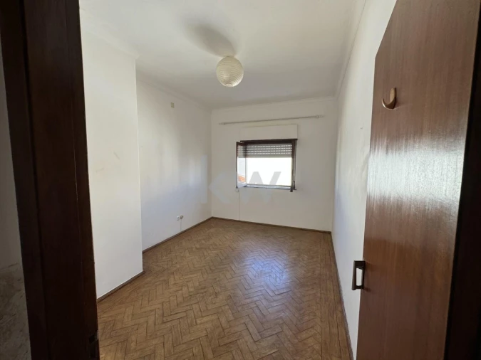 Moradia T3 para Venda em Odivelas Foto 19