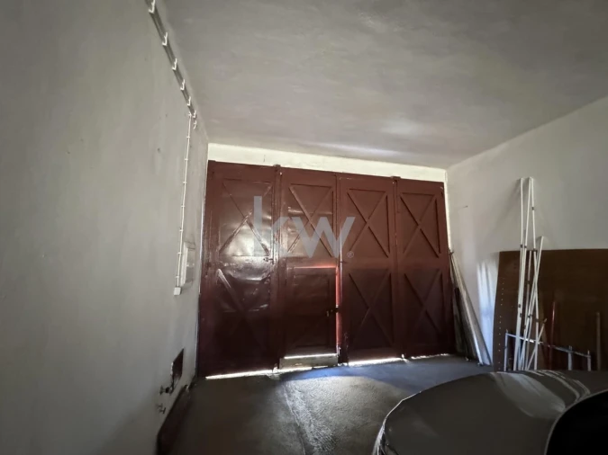 Moradia T3 para Venda em Odivelas Foto 23