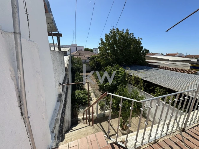 Moradia T3 para Venda em Odivelas Foto 6