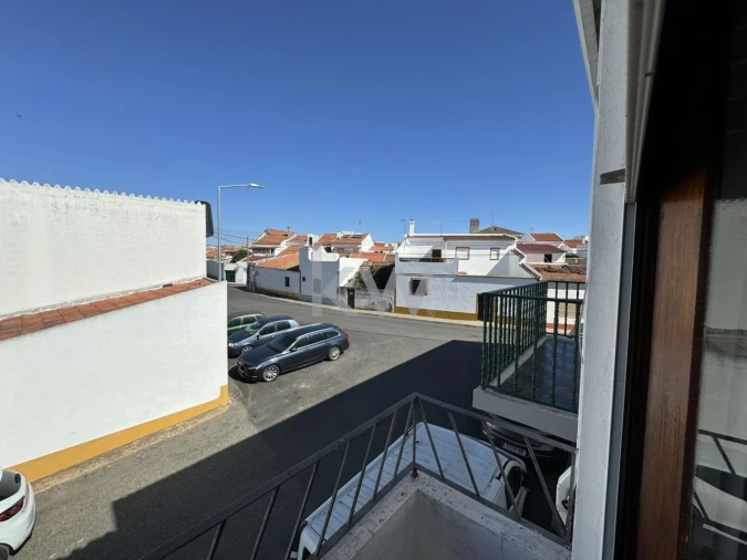 Moradia T3 para Venda em Odivelas Foto 18