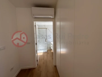 Moradia T3 para Venda em Costa da Caparica