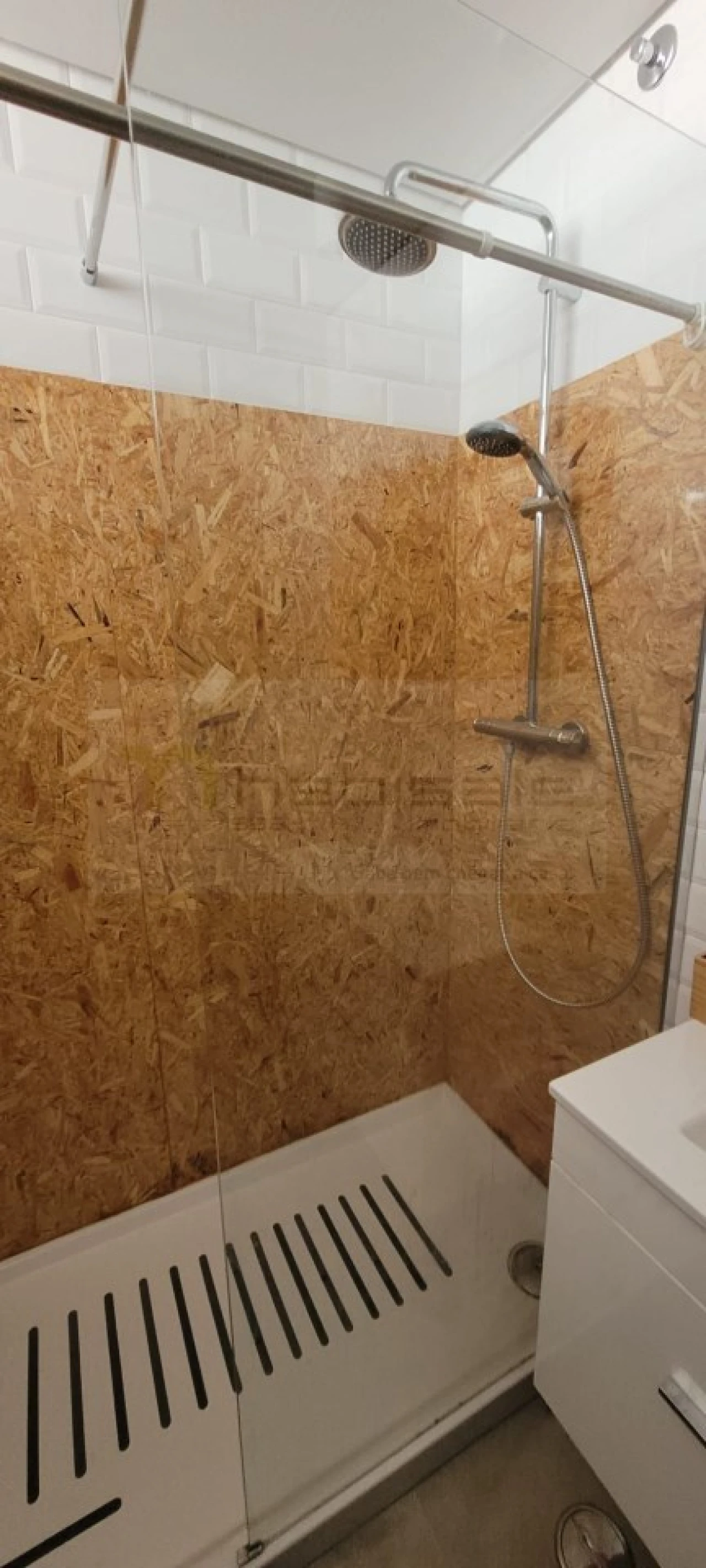 Apartamento T3 para Venda em Carcavelos e Parede Foto 16