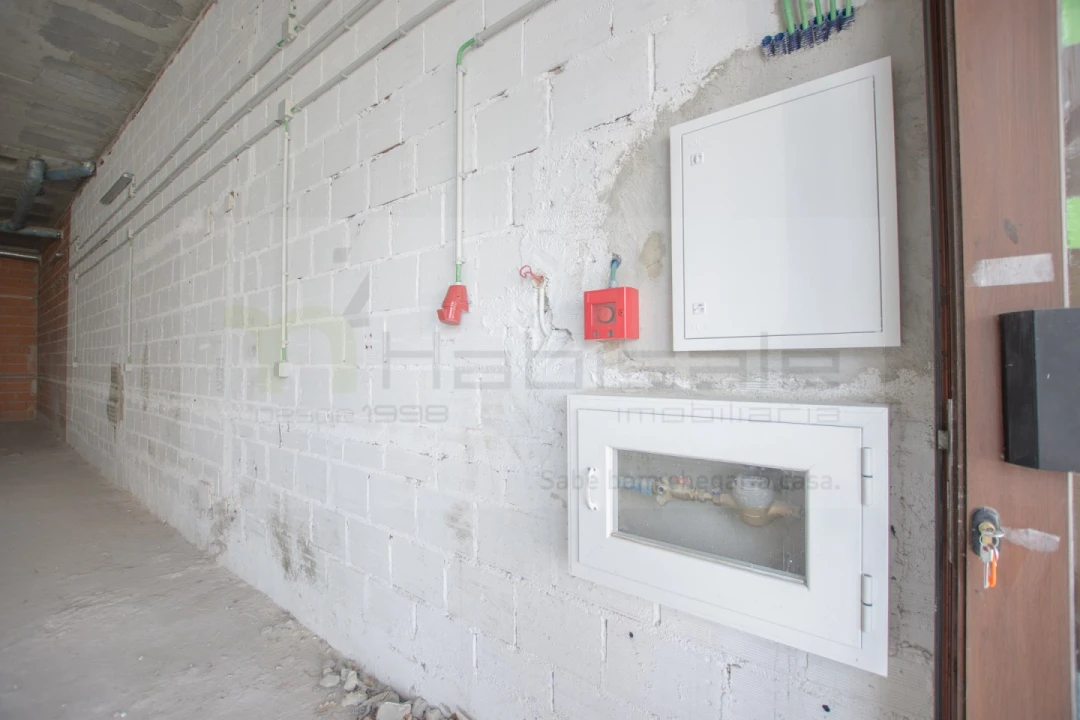 Loja para Arrendamento em Odivelas Foto 6