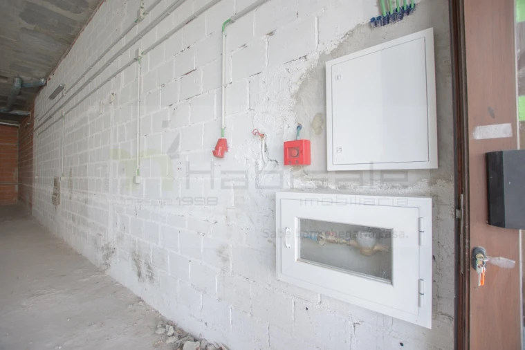 Loja para Arrendamento em Odivelas Foto 6