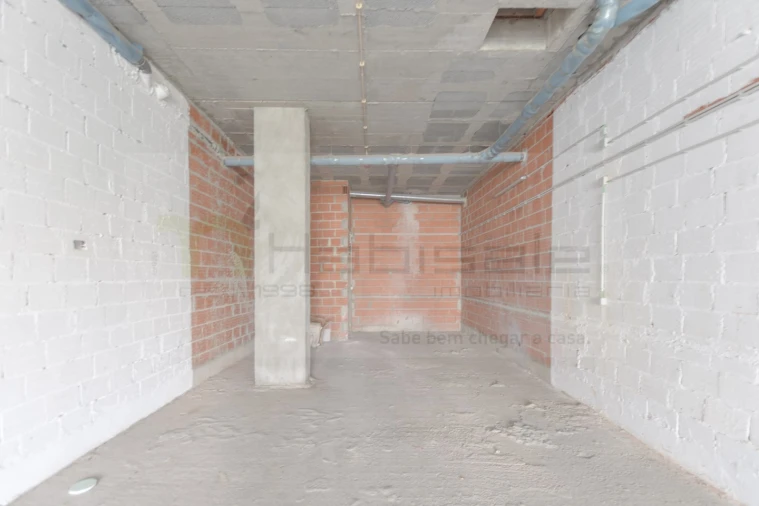 Loja para Arrendamento em Odivelas Foto 8