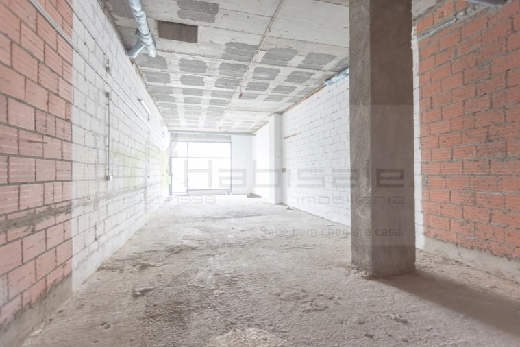 Loja para Arrendamento em Odivelas Foto 12
