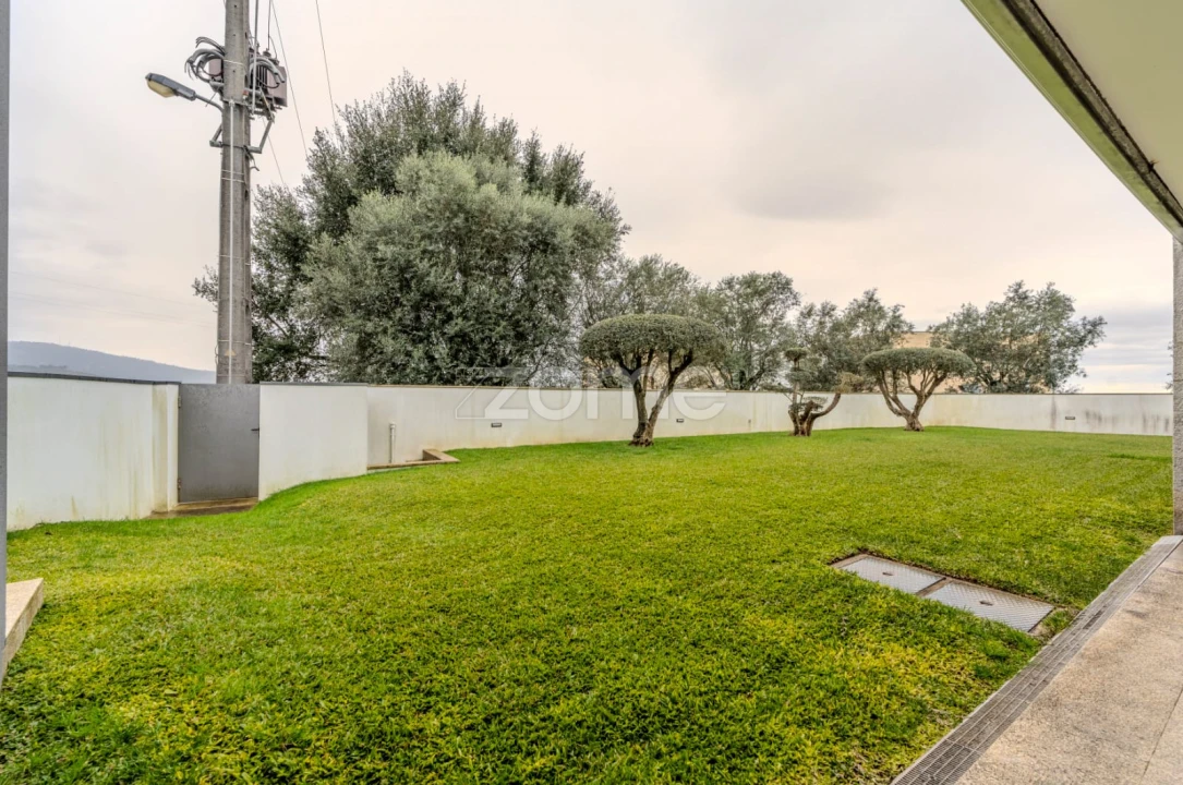 Moradia T8 para Venda em Nogueiró e Tenões Foto 15