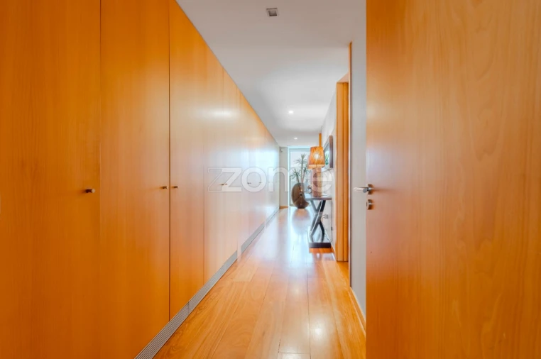 Moradia T8 para Venda em Nogueiró e Tenões Foto 28