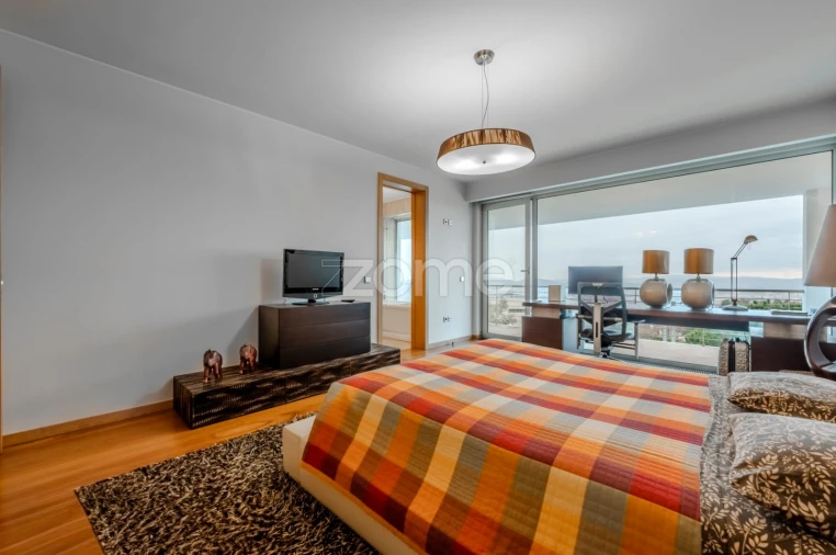 Moradia T8 para Venda em Nogueiró e Tenões Foto 26