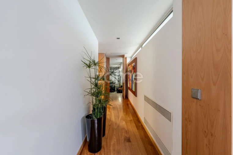 Moradia T8 para Venda em Nogueiró e Tenões Foto 22