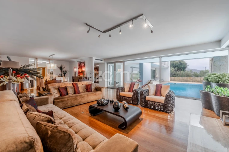 Moradia T8 para Venda em Nogueiró e Tenões Foto 35