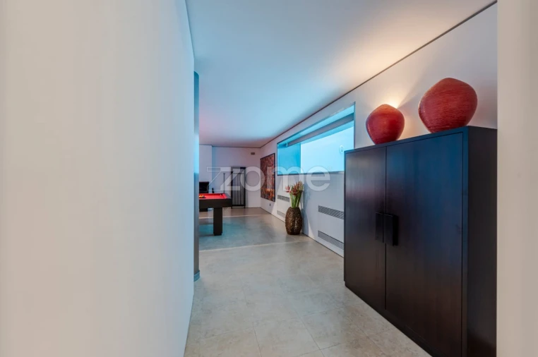 Moradia T8 para Venda em Nogueiró e Tenões Foto 16